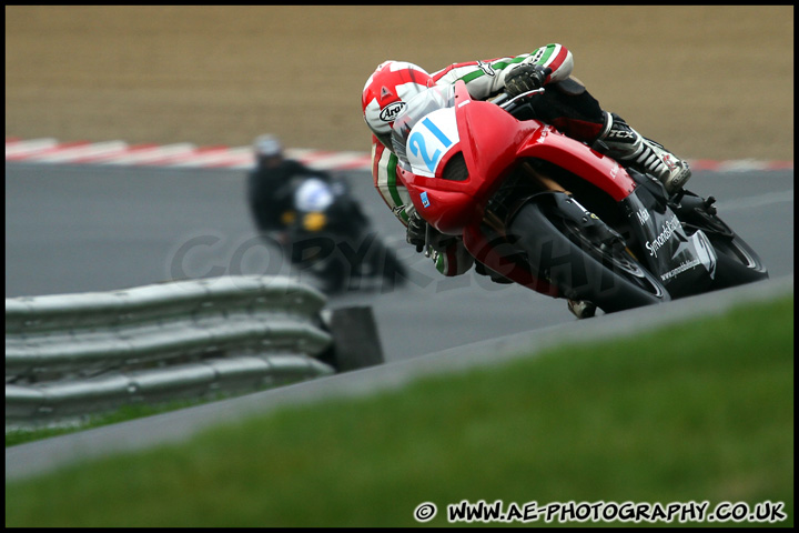 NGRRC_Brands_Hatch_170312_AE_029.jpg