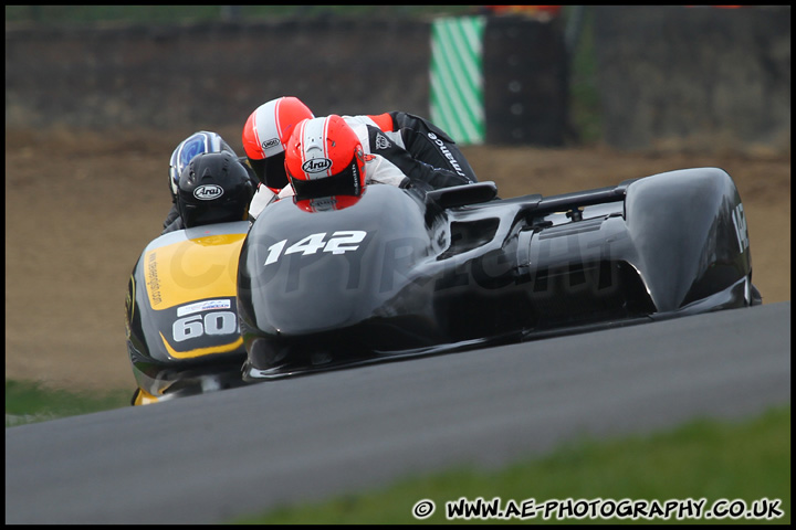 NGRRC_Brands_Hatch_170312_AE_032.jpg