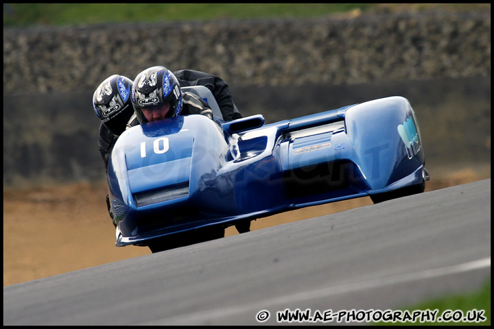 NGRRC_Brands_Hatch_170312_AE_034.jpg