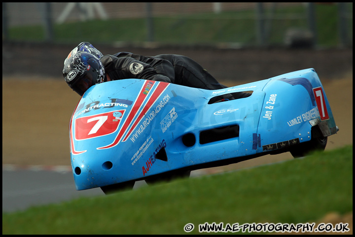 NGRRC_Brands_Hatch_170312_AE_036.jpg