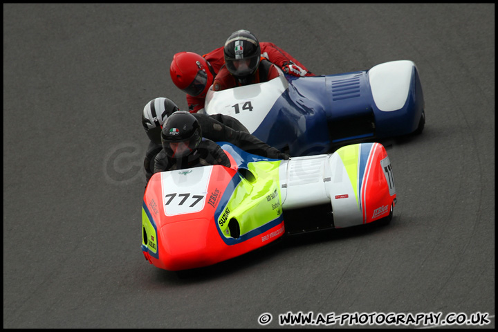 NGRRC_Brands_Hatch_170312_AE_040.jpg