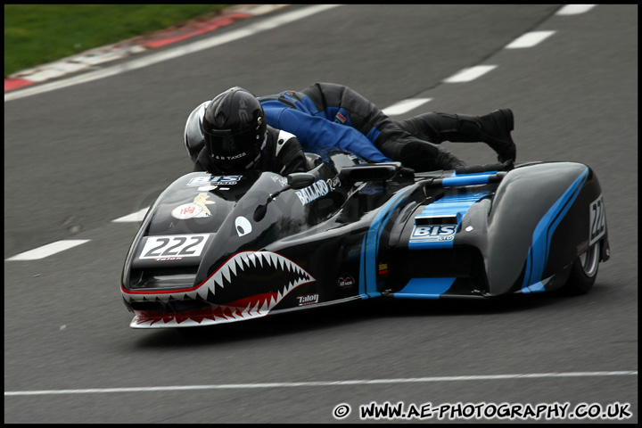 NGRRC_Brands_Hatch_170312_AE_041.jpg