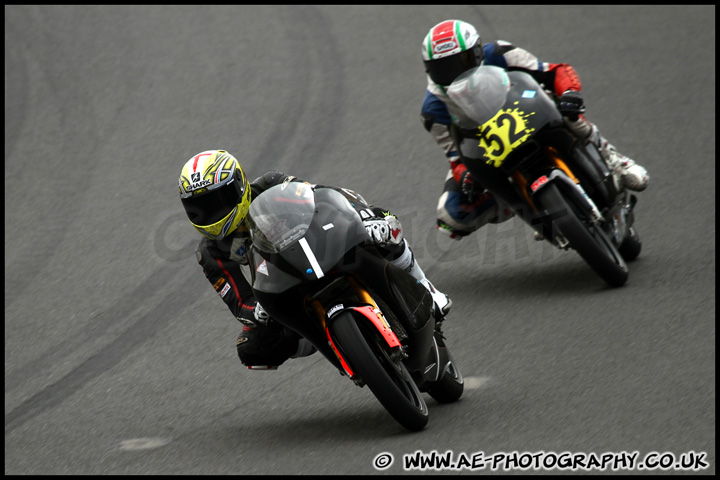 NGRRC_Brands_Hatch_170312_AE_042.jpg