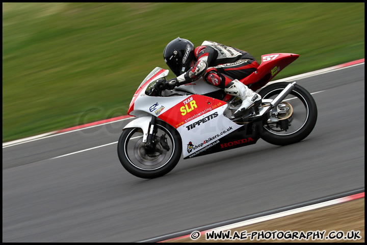 NGRRC_Brands_Hatch_170312_AE_044.jpg