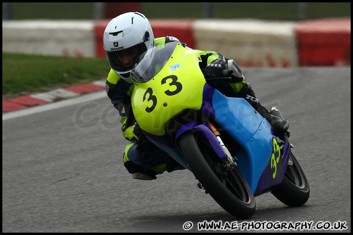 NGRRC_Brands_Hatch_170312_AE_046.jpg