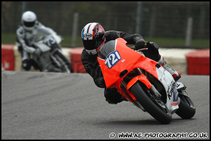 NGRRC_Brands_Hatch_170312_AE_048.jpg