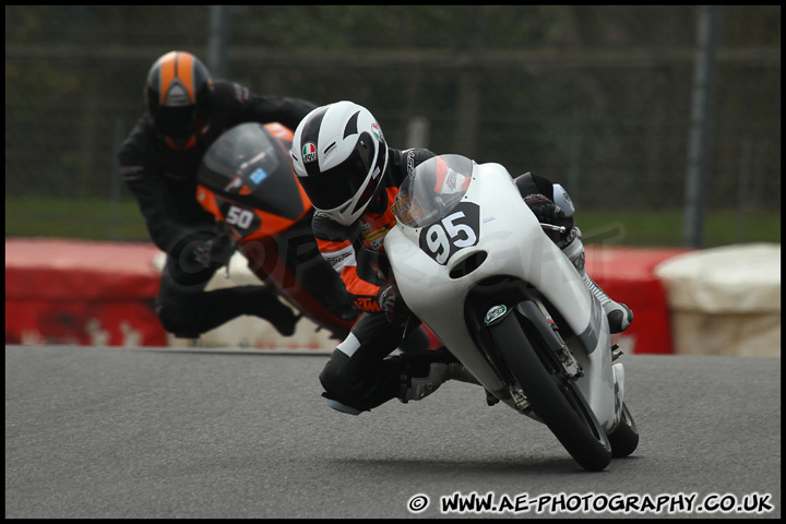 NGRRC_Brands_Hatch_170312_AE_049.jpg