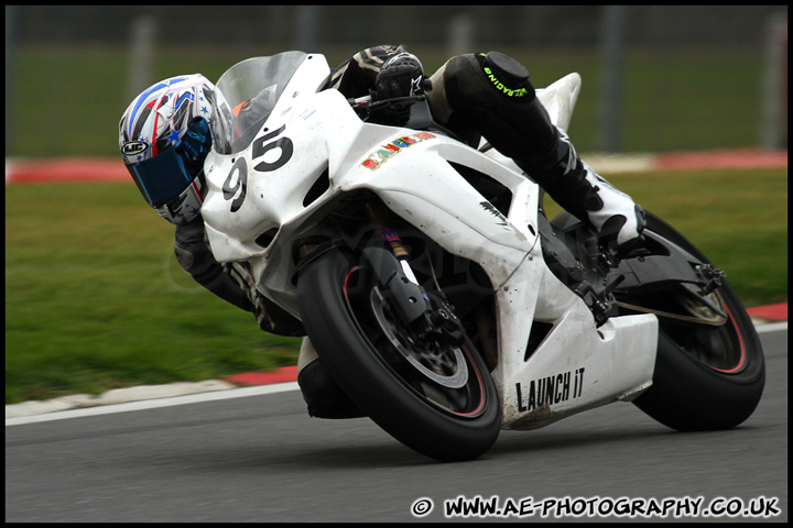 NGRRC_Brands_Hatch_170312_AE_050.jpg