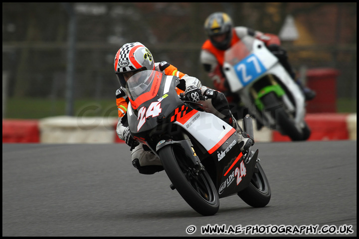 NGRRC_Brands_Hatch_170312_AE_051.jpg