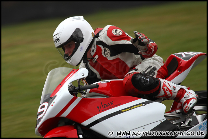 NGRRC_Brands_Hatch_170312_AE_052.jpg