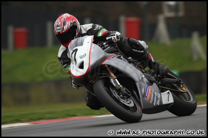 NGRRC_Brands_Hatch_170312_AE_056.jpg