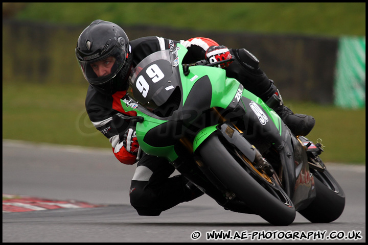 NGRRC_Brands_Hatch_170312_AE_058.jpg