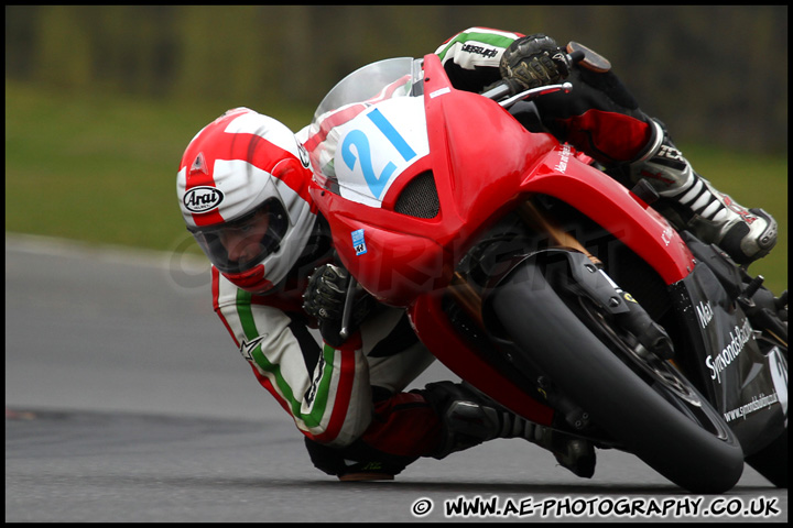 NGRRC_Brands_Hatch_170312_AE_059.jpg