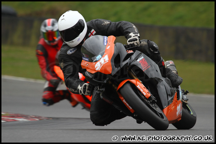 NGRRC_Brands_Hatch_170312_AE_060.jpg