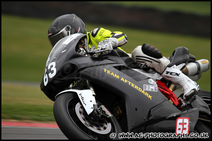 NGRRC_Brands_Hatch_170312_AE_061.jpg