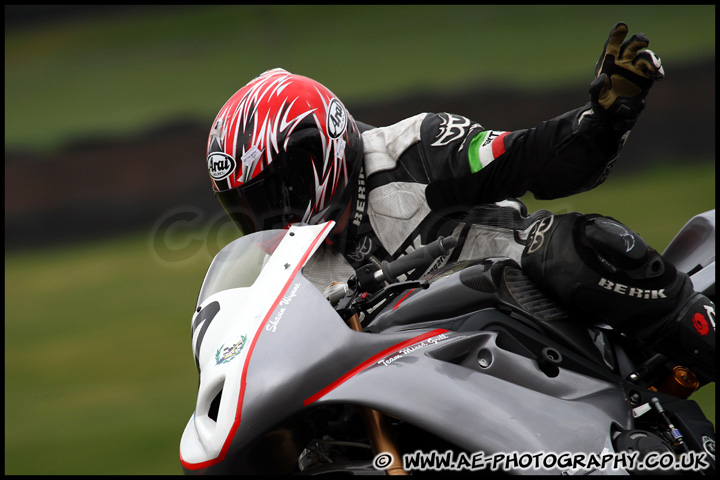 NGRRC_Brands_Hatch_170312_AE_064.jpg