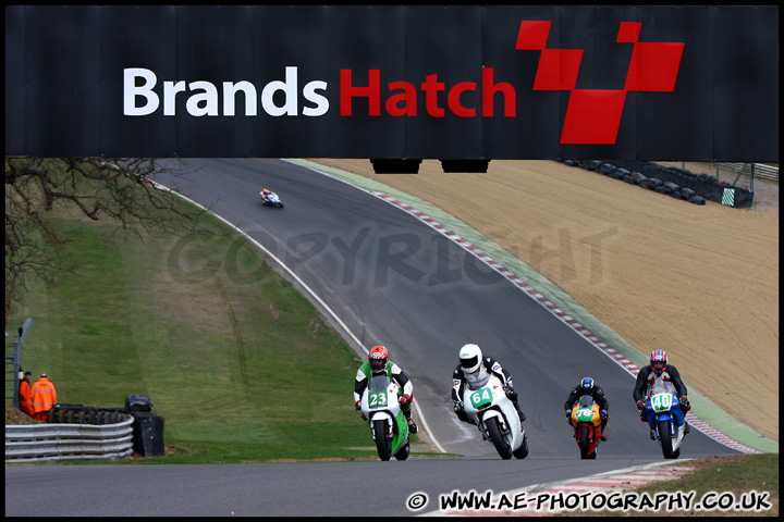 NGRRC_Brands_Hatch_170312_AE_065.jpg