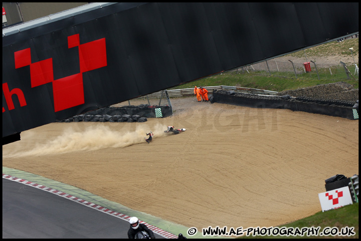 NGRRC_Brands_Hatch_170312_AE_066.jpg