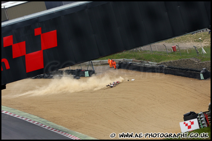 NGRRC_Brands_Hatch_170312_AE_067.jpg