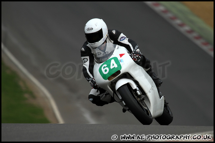 NGRRC_Brands_Hatch_170312_AE_069.jpg