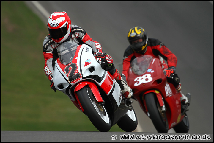 NGRRC_Brands_Hatch_170312_AE_070.jpg