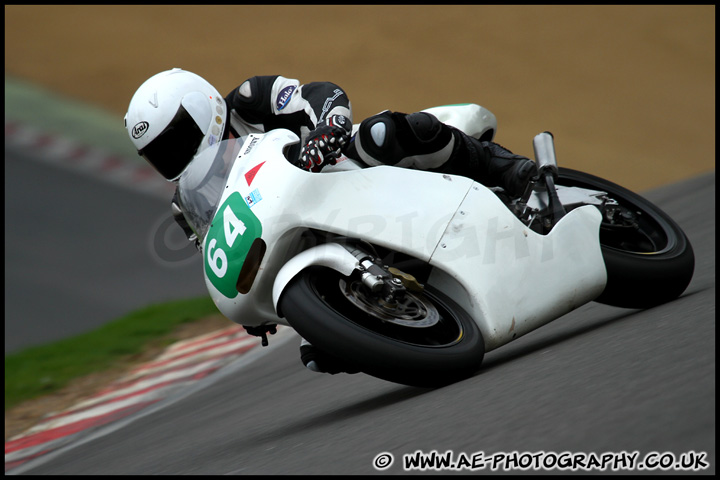 NGRRC_Brands_Hatch_170312_AE_072.jpg