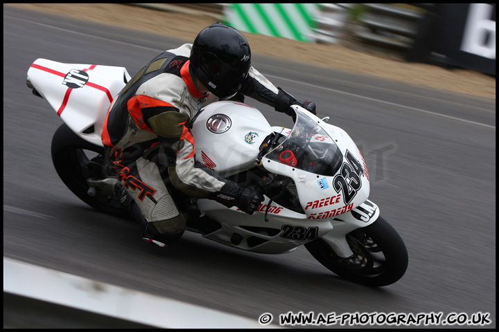 NGRRC_Brands_Hatch_170312_AE_075.jpg