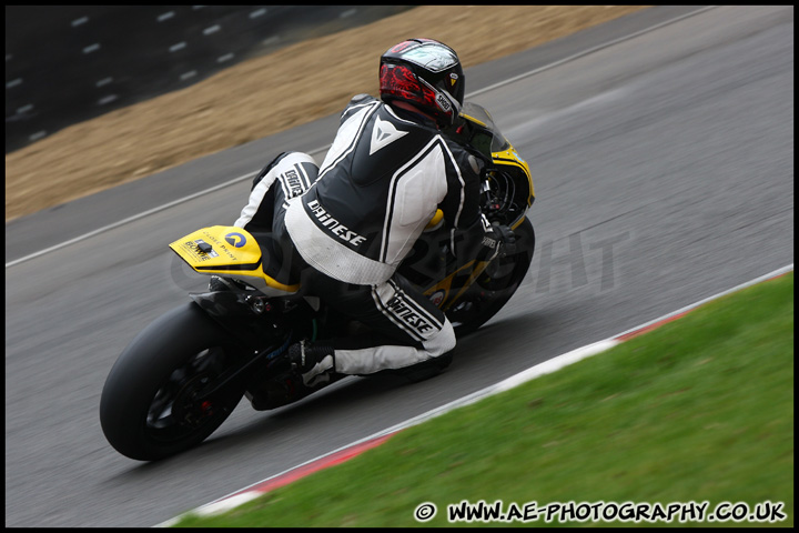 NGRRC_Brands_Hatch_170312_AE_077.jpg