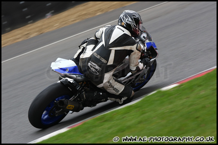 NGRRC_Brands_Hatch_170312_AE_078.jpg