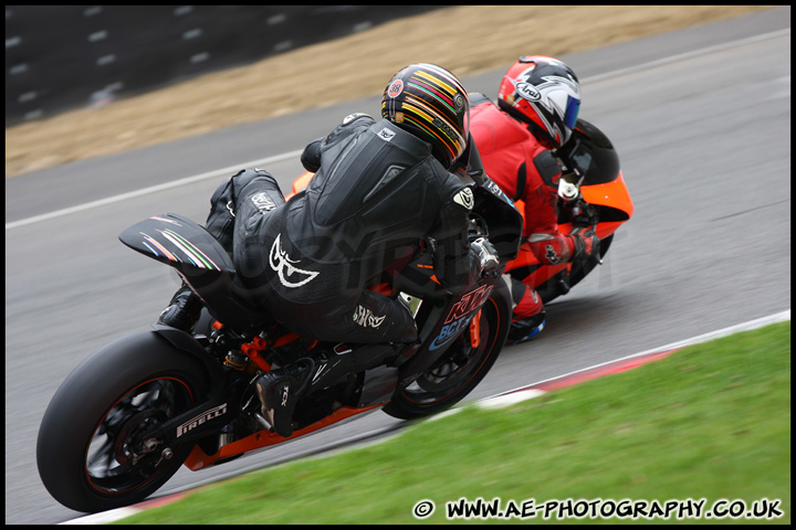 NGRRC_Brands_Hatch_170312_AE_079.jpg