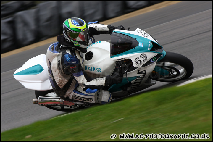 NGRRC_Brands_Hatch_170312_AE_081.jpg