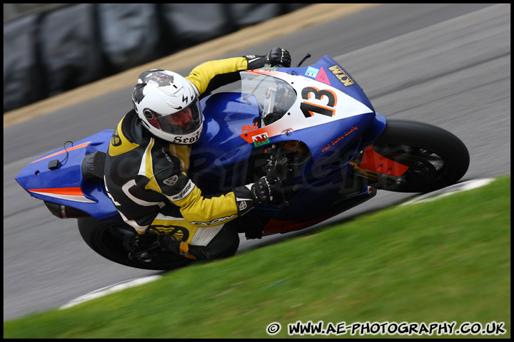 NGRRC_Brands_Hatch_170312_AE_082.jpg