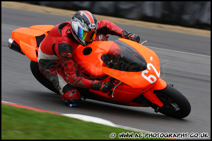 NGRRC_Brands_Hatch_170312_AE_083.jpg