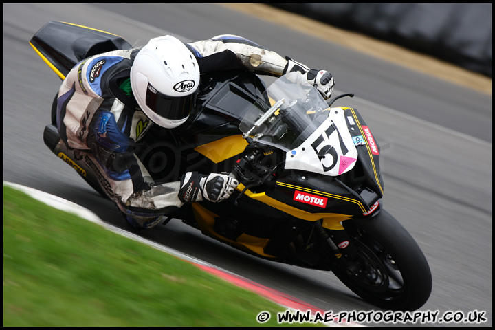 NGRRC_Brands_Hatch_170312_AE_086.jpg