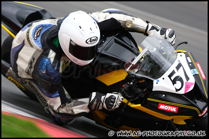 NGRRC_Brands_Hatch_170312_AE_087.jpg