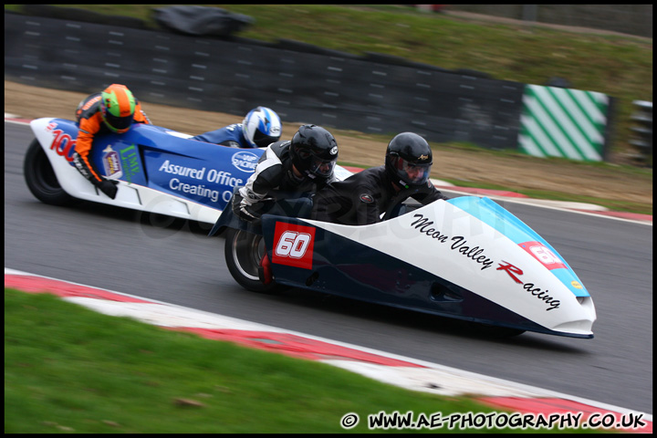 NGRRC_Brands_Hatch_170312_AE_088.jpg