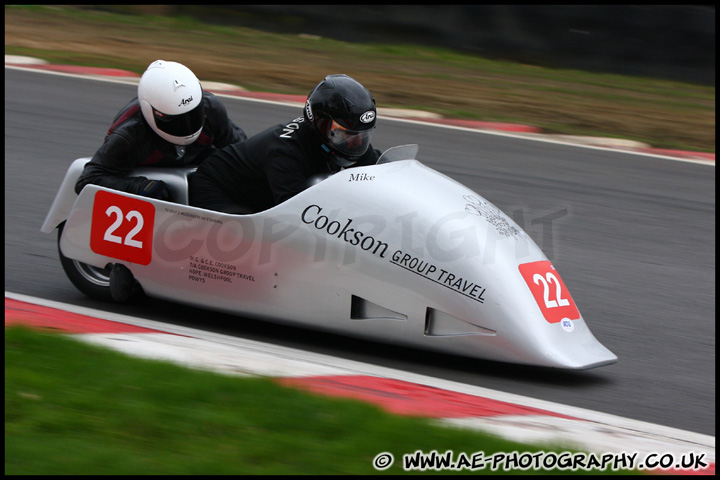 NGRRC_Brands_Hatch_170312_AE_089.jpg