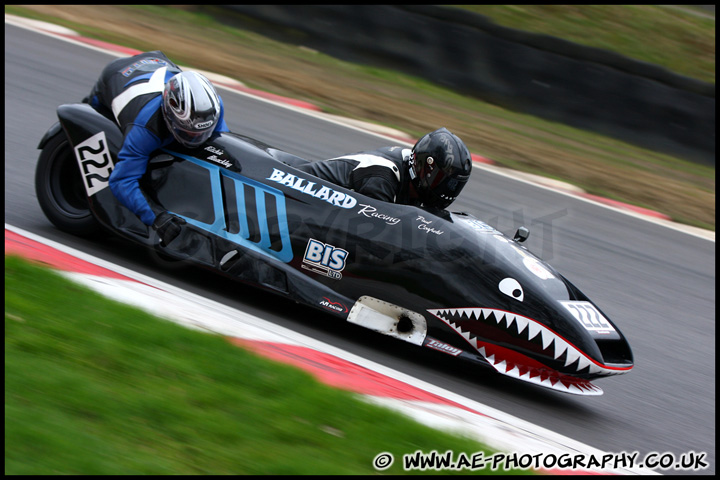 NGRRC_Brands_Hatch_170312_AE_090.jpg