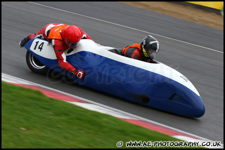 NGRRC_Brands_Hatch_170312_AE_091.jpg