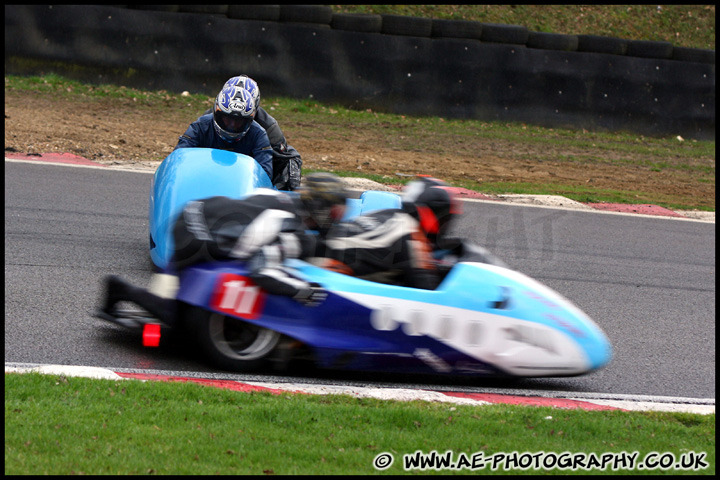 NGRRC_Brands_Hatch_170312_AE_092.jpg