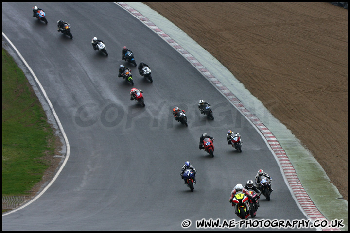 NGRRC_Brands_Hatch_170312_AE_094.jpg