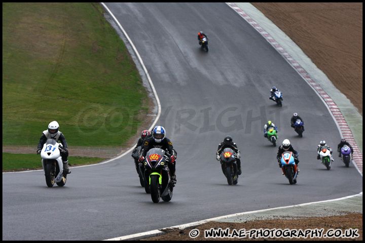 NGRRC_Brands_Hatch_170312_AE_096.jpg