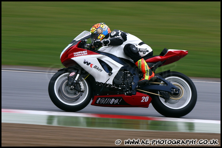 NGRRC_Brands_Hatch_170312_AE_097.jpg