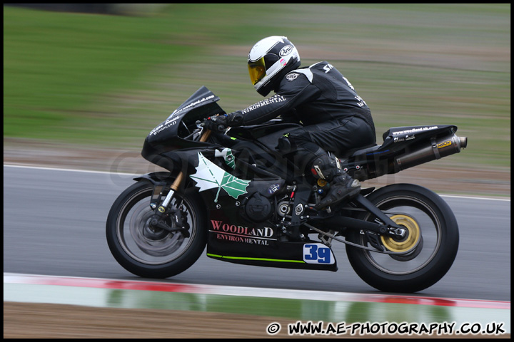 NGRRC_Brands_Hatch_170312_AE_099.jpg