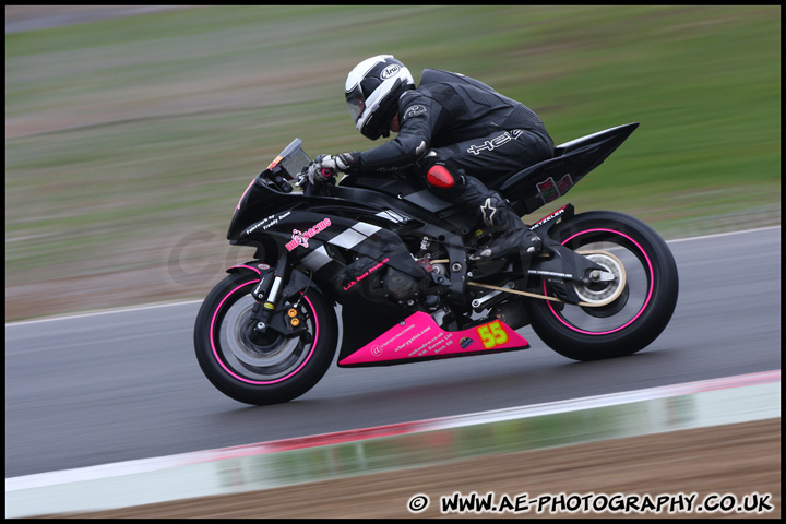 NGRRC_Brands_Hatch_170312_AE_100.jpg