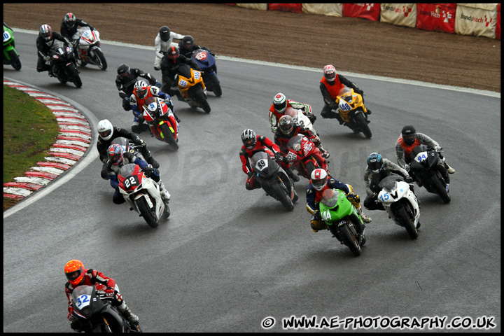 NGRRC_Brands_Hatch_170312_AE_101.jpg