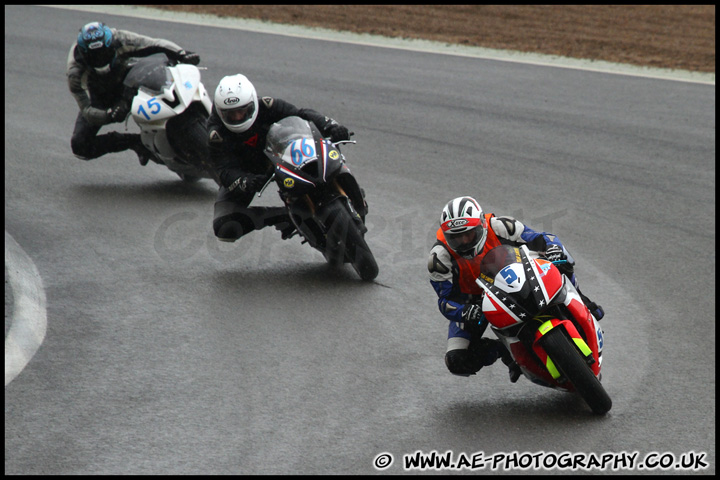 NGRRC_Brands_Hatch_170312_AE_102.jpg