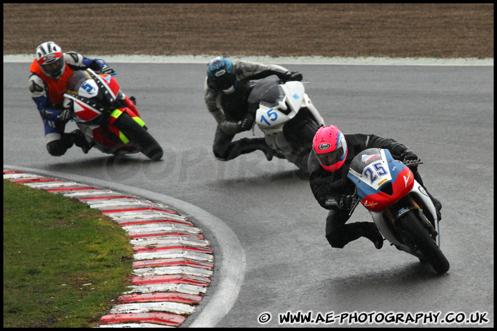 NGRRC_Brands_Hatch_170312_AE_103.jpg