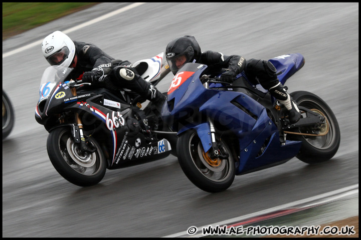 NGRRC_Brands_Hatch_170312_AE_106.jpg