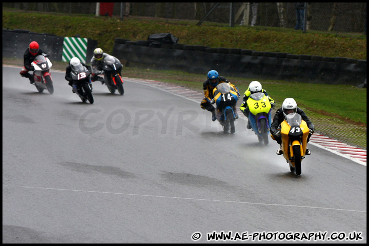 NGRRC_Brands_Hatch_170312_AE_107.jpg